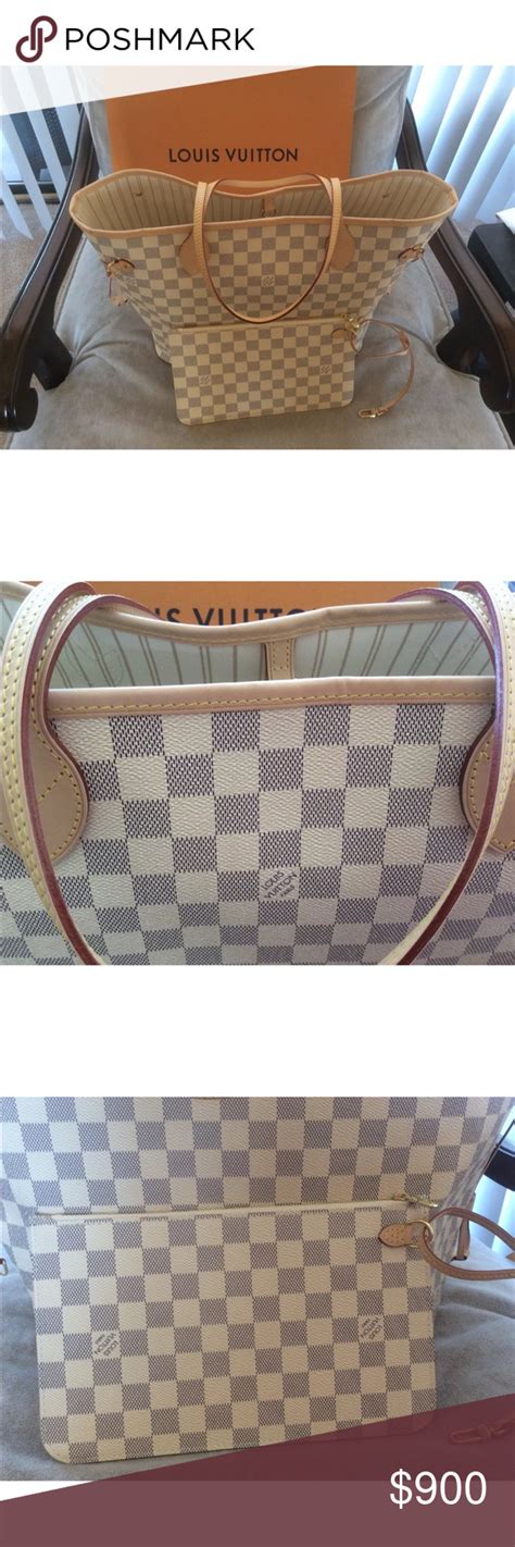 how do i authenticate my louis vuitton bag